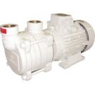 Pump ACB 331/B B 400 V 3 Ph 50 Hz 1.5 kW 1450 Rpm self priming