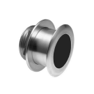 Transducer XSONIC AIRMAR SS164 20 deg