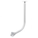 Light Bar DPT-LB-02 PowerTower Central for Dome up to 60cm