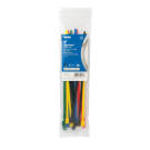 Cable tie kit 8