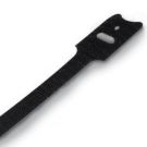 Grip Strip 11