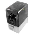 One Valve Pump 24V