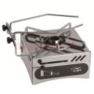 Pan Holder for Stove Charlie FN2001 12.10.0058