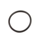 Actuator Piston O Ring