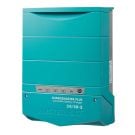 Battery charger chargemaster plus 24/20-3