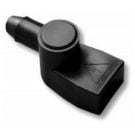 Boot Black for 08.15.0492 & 08.15.0494 terminal