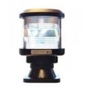 Navigation White RW35V 360ø base mount light (without bulb) 2nm minimum visibility DHR35 series