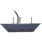 StructureScan 3D L/H thruhull single