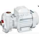 Pump CB 40-110 230V 50Hz 1Ph 0.75Kw Centrifugal pump with body pump impeller in BZ. Mechanical seal in high quality.