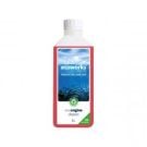Eco engine cleaner 1L