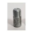 Anode for Generator DM300 & DM350 (without holder)