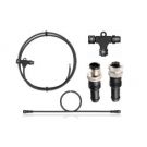 Kit NMEA2000 network starter