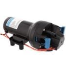 Pump PARMax HD6 6GPM 12V 40PSI