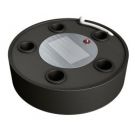 Kit adaptor SENSORSR for mounting SENSORA or SENSORB on FTKIT