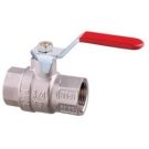 Valve ball 3/8