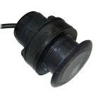 Transducer XSONIC AIRMAR Low Profile