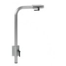 Table pedestal Columbus WF dia. 40mm