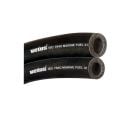 FHA11508A Fuel Hose – ISO 7840 A1-15 – 8mm ID x 16.7mm OD – Sold per Metre