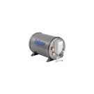 Water heater Slim 25L 230V/1200W with mixing valve