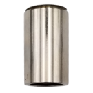 Latch Spare Part Sleeve Chrome for Push Latch