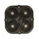 Kit diaphragm for PAR-max 4 (31705 series) 04.16.0111 & 04.16.0112
