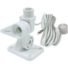 Antenna 1810 VHF Mount