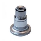 Buffing Pad Adaptor Perfect-It Quick Connect 33271 M14