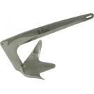 Anchor Bruce Style Galvanised Steel 10 kg