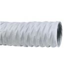 BLHOSE310A Ventilation Hose – 79mm ID x 85mm OD – Sold per Metre