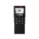 HS40 Wireless Handset for RS40 & RS100 VHF radios