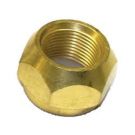 Cotter Pin 5/32