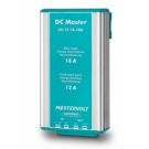 Converter 24/12-12A isolated DC master