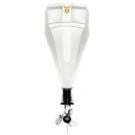 Engine Outboard diesel 150HP OXE33
