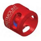 Drill gauge CT-09DG for CT-09
