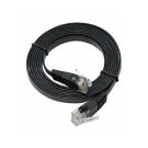 Cable for my touch display 10mtr