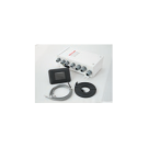 Kit control A series for air conditioners