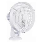 Fan Kona 12V White Weather Proof