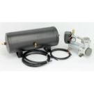 Air compressor kit P449-23 12V 21A