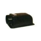 Transition box 10 x 5LN / 125 round entry suits hose Dia. 125 mm