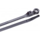 Cable Tie Mounting 14