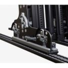 Deck mount system 6m SHOXS Tranxs