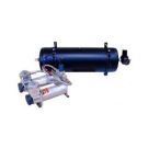 Air compressor kit P449-14 24V 28A