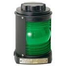 Green Side Light