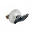 Battery switch BATSW 150A