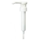 Pump 20L