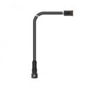 Adaptor socket micro female Volvo/ Suzuki hub to NMEA2000
