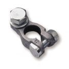 Battery terminal bolt M12 plus