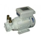Pump WB1000G 60 Lpm 230 V 1 Ph 50 Hz self priming Bronze