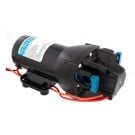 Pump PARMax HD4 4GPM 12V 40PSI