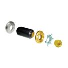 Prop kit pressed-in